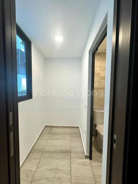 3 Bed Condo for Rent in  One Pearl Bank - Image 6